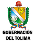 dep