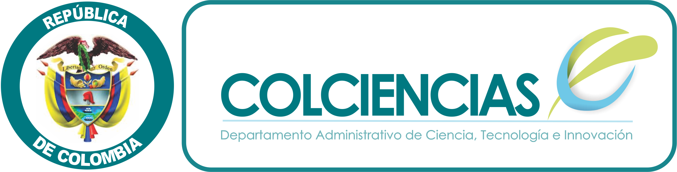 ministerio de comunicaciones