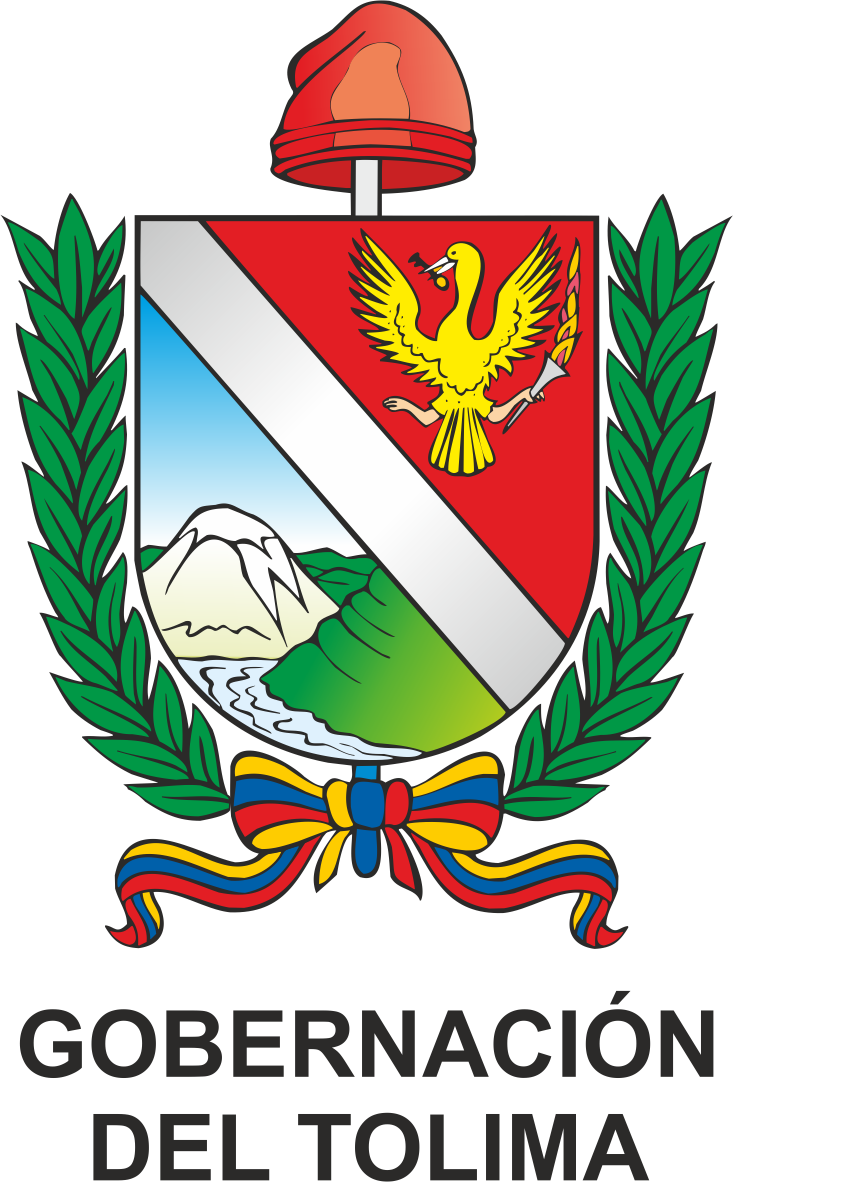 dep
