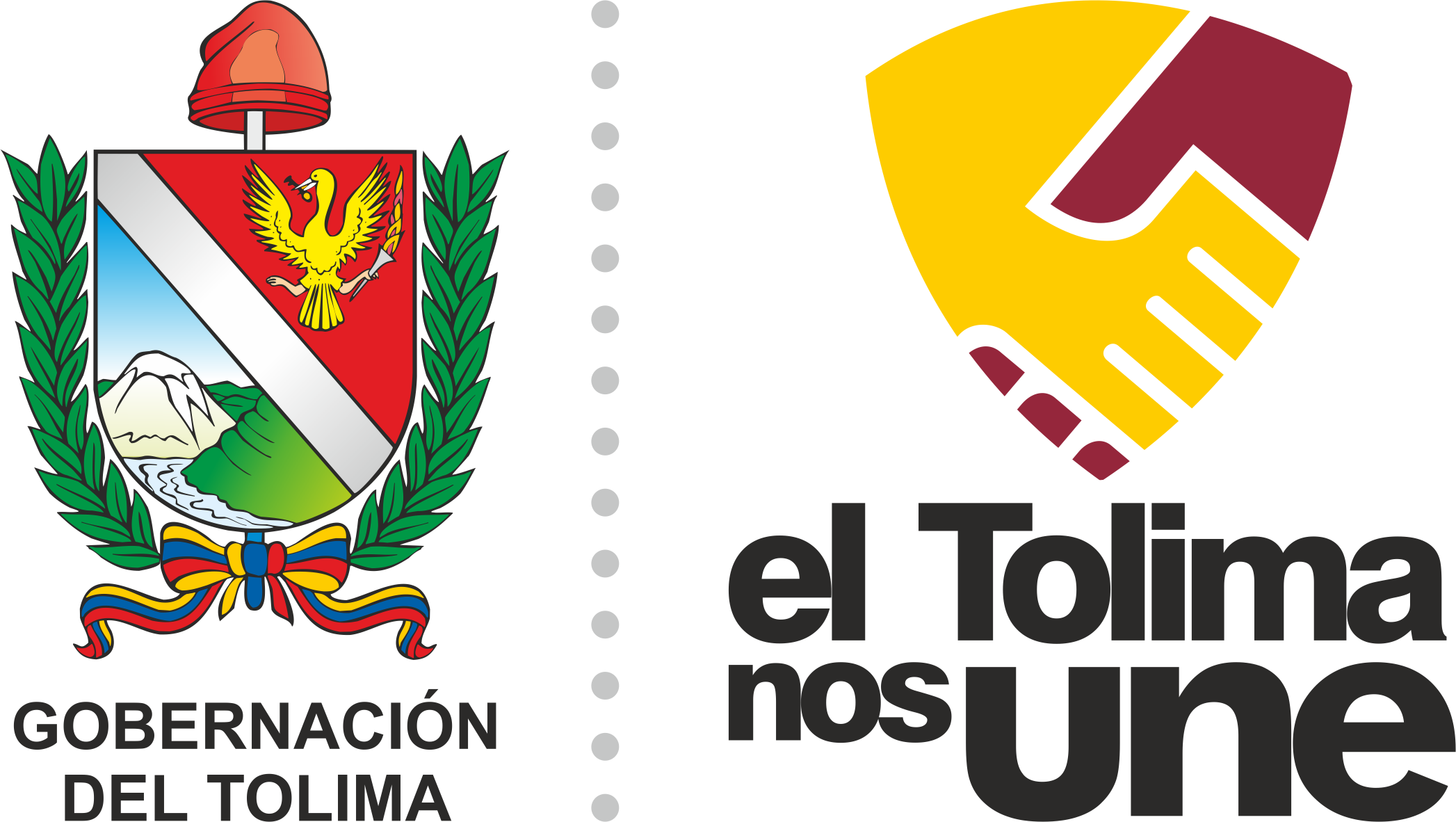 dep