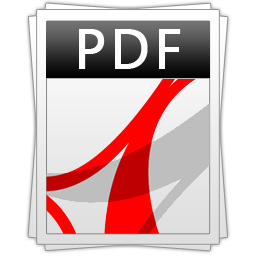 28970.Avance- Meta P3S45MP61.pdf